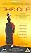 Produktbild The Cup [VHS] [UK Import]