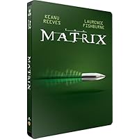 [Obrazek: 41CVQ8mJpVL._AC_US200_.jpg]