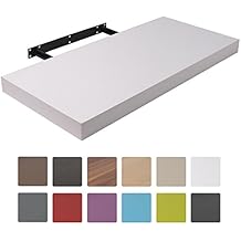 Suchergebnis auf Amazon.de für: schwebendes regal