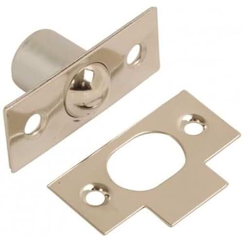 Amazon.co.uk roller ball door catches