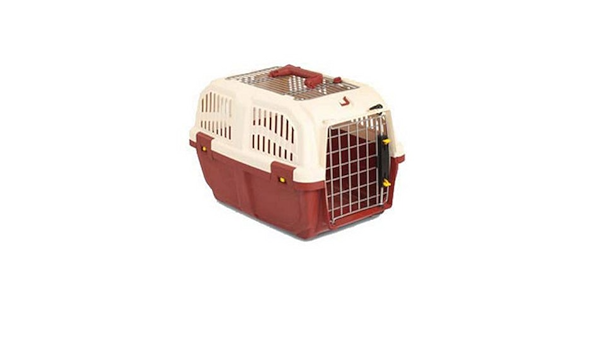 lazy bones pet carrier