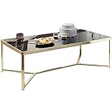 tisch goldschmied ABMESSUNGEN ✔ Breite: 120 cm // Höhe: 41 cm // Tiefe: 60 cm // Maximalbelastbarkeit: 10 kg.