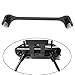 Produktbild HKFV 3DR SOLO UAV entfernten intelligente Antennenhalter parallel Fernbedienung Antenne Parallel Halter für 3DR SOLO Smart-Drone
