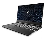 Tarjeta grafica NVIDIA GeForce GTX1050-4GB GDDR5