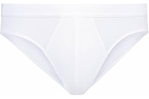 Odlo Calzoncillo de Ropa Interior Funcional F-Dry Light Eco, Hombre