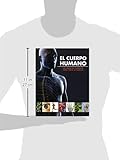 Image de El Cuerpo Humano (Family Reference)