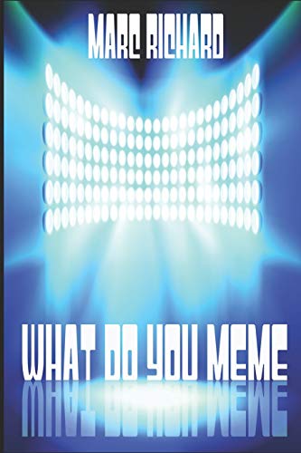 What Do You Meme - 