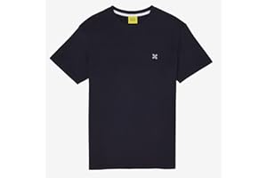 OXBOW P0tebaz T-Shirt Homme