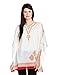 Style Quotient By NOI Women