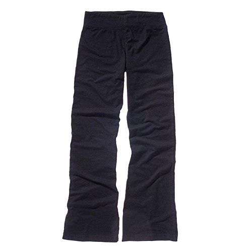 Bella Fitness Pant