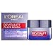 L'Oreal Paris Revitalift Filler Renew Night Cream 50ml