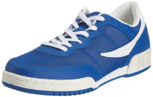 Preisvergleich Produktbild Haustier-Auto-Matten-Oxford-Stoff-was... Anti-dreckige Autoabdeckung Multifunktionsverdickungs-hintere Reihen-Hundekissen