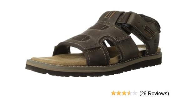 skechers golson sandals