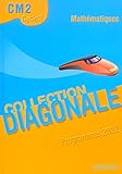 Image de Diagonale CM2