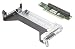 Produktbild LENOVO DCG ThinkServer RD350 x16 PCIe Riser 1 Kit
