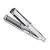 BaByliss-Pro-Styler-Ionic-Hair-Straightener BaByliss Pro Styler Ionic Hair Straightener