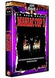 Maniac Cop