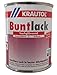 Produktbild Krautol Buntlack Kunstharz Lösemittelhaltig Buntlack Hochglänzend 375 ml Farbwahl, Farbe (RAL):RAL 9001 Cremeweiß