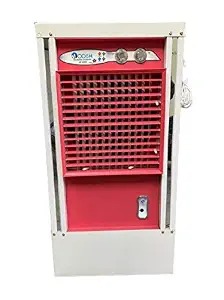 Modish Enterprises Cooler