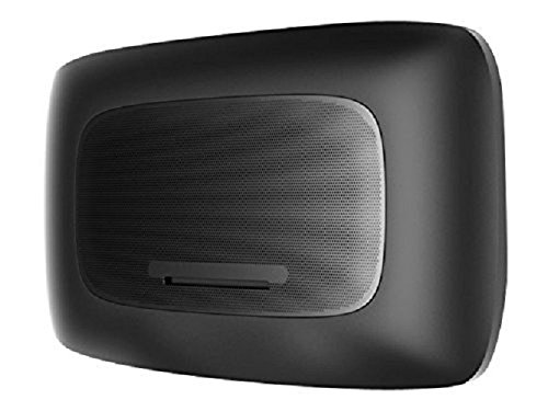 TomTom Trucker 6000 Lifetime Edition - Navegador GPS de 6