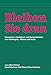 Bleiben Sie dran: Konzeption, Produktion und Postproduktion von Werbespots, -filmen und Virals by Albert Heiser, Bernd Bluhme