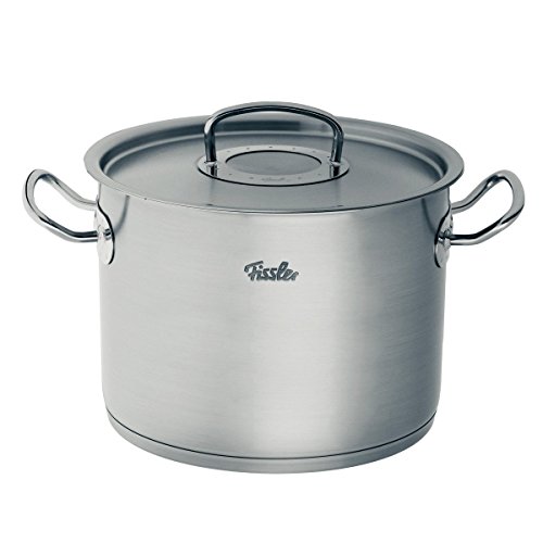 Imagen 1 de Fissler FIS1407