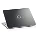 Produktbild HP EliteBook 820 G1 i5- 4200U, 1,9 Ghz CPU, 16 GB RAM 12 Zoll, 1366 x 768 Pixel Auflösung,500 GB SSD, Kamera, Hintergrund-beleuchtete Tastatur, Windows 10 Pro (Zertifiziert und Generalüberholt)