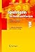 Spielregeln für Beruf und Karriere: Erfolg als Mitarbeiter und Führungskraft (VDI-Buch) by Heiko Mell