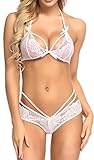 underwear childrens underwear set underwear baby underwear under armour underwear women dance underwear girls net underwear surf underwear swim underwear cat underwear women black underwear women satin underwear coat underwear meat underwear retro underwear for women naughty underwear fur underwear women 1p underwear vest underwear men ladies vests underwear underwear boys aerie underwear pants women underwear satin underwear women girls underwear net underwear for men nice underwea