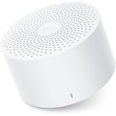 Xiaomi Mi Compact Bluetooth Speaker