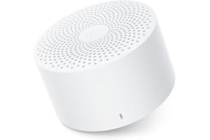 Xiaomi Compact Bluetooth Speaker 2