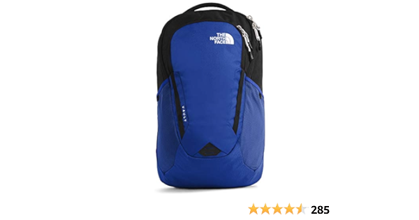 north face vault amazon
