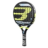 BULLPADEL K4 Pro 2018
