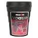 Bulls One Sweet Peach Air Freshener RS.94.00