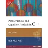 Data Structures Using C and C+ : Langsam / Augenstein / Tenenbaum ...
