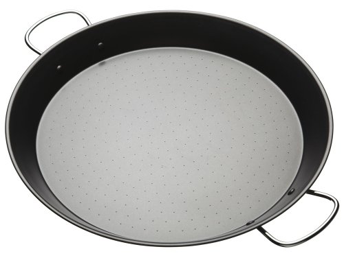 Imagen 1 de Kitchen Craft KCPAELLA40NS