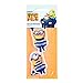 Price comparison product image MINIONS MN2D5 Car Air Freshener