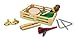 Melissa & Doug Band in a Box