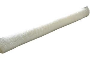 K. & N. SCHURWOLLE K & N. 551 Boudin de porte en laine vierge pour fenêtre, 551