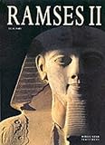 Image de Ramesses II. Ediz. illustrata