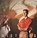 Produktbild Mistress, Vinyl LP 1982