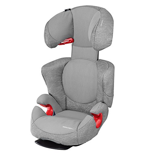 Siege Auto Bebe Confort Le Top 13 Guide D Achat Siege Auto Bebe