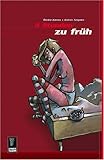 Image de Vier Stunden zu früh