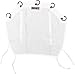 Dooky Pram Shade - Breeze