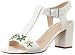 Clarks Women
