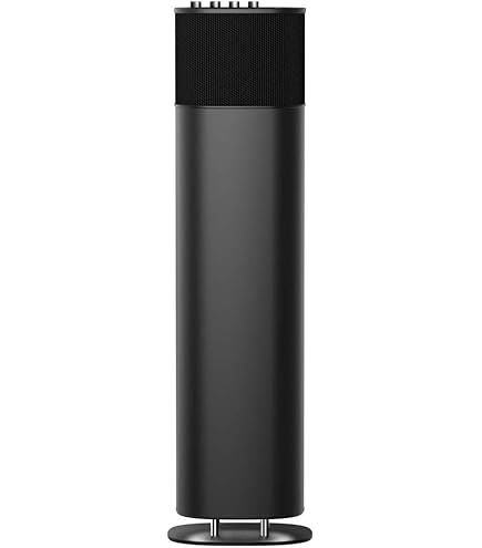 ABRAMTEK 100W Bluetooth Speaker, E600 High Power Wireless Speaker
