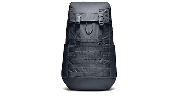 nike af1 sportswear backpack