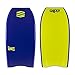 Produktbild Sniper Bodyboard Unit PE 42 Blau Gelb