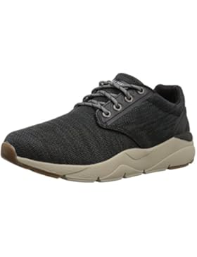 Skechers Herren Recent-Merven Laufschuhe