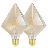 * Die tatsächliche Leistung 4W bei 40W Glühlampen ersetzen:hilft mehr als 80% Energie zu sparen